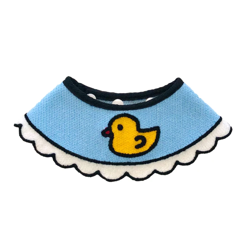 Аксессуары для домашних животных нагрудники собак кошек бандана товары