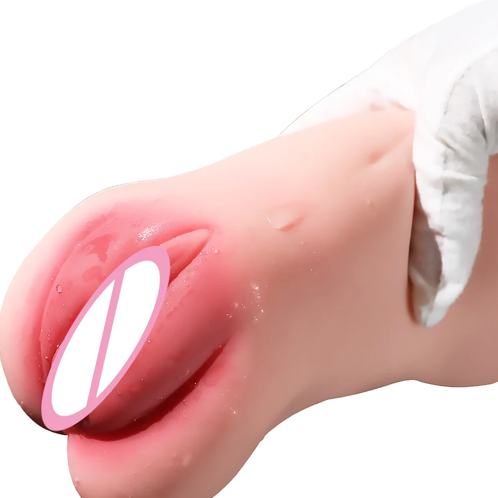 Сексуальная задница для мужчин искусственная вагина настоящая карманная киска