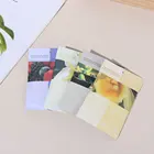 1 шт. дезодорант для шкафа, саше для шкафа, автомобильное саше, сушеная одежда, влажный запах плесени, ароматные мешки для специй, холодильники, Новое поступление