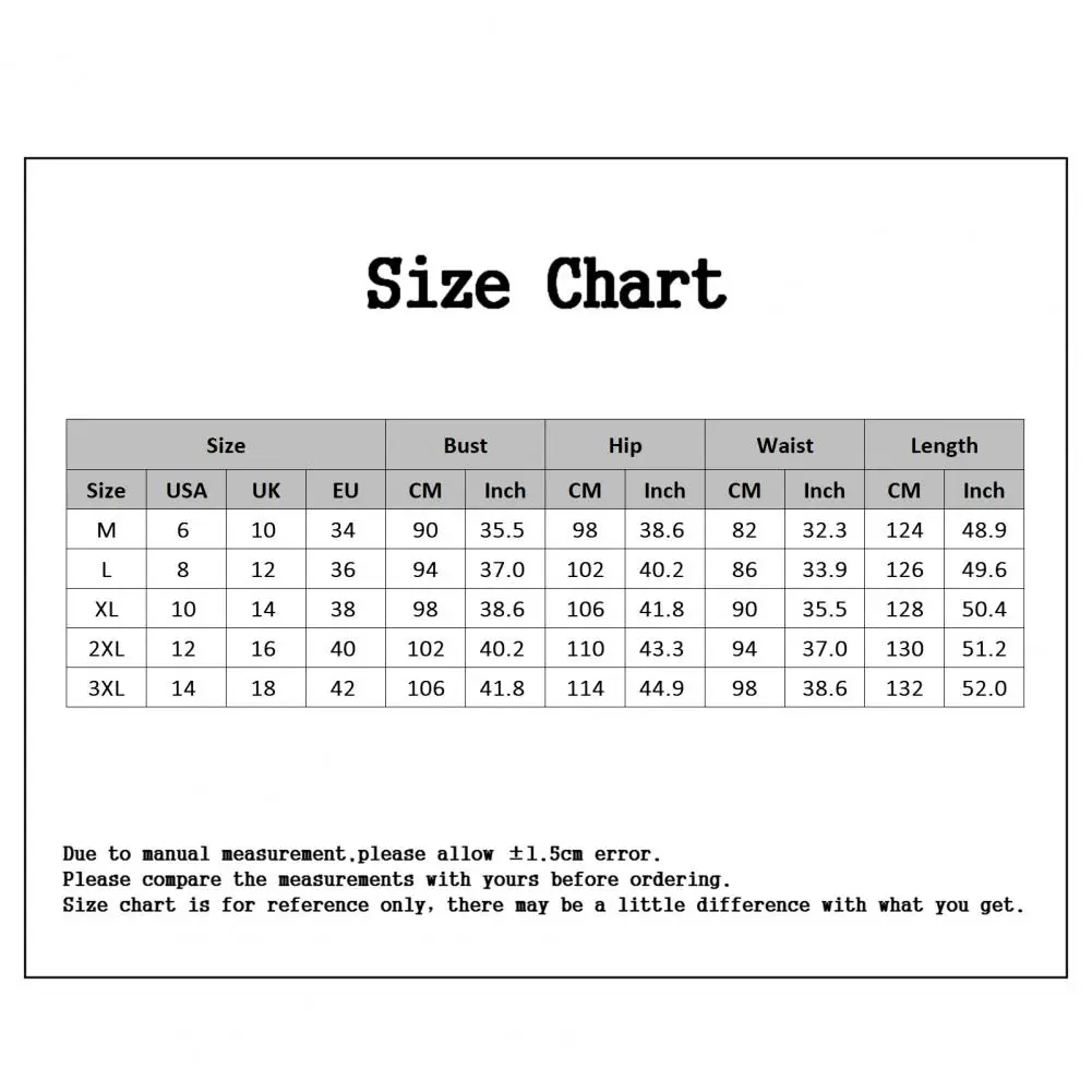 

Women Dress 2021 Summer Casual Dress Floral Print Split Summer Spaghetti Strap V Neck Sleeveless Dress for Party