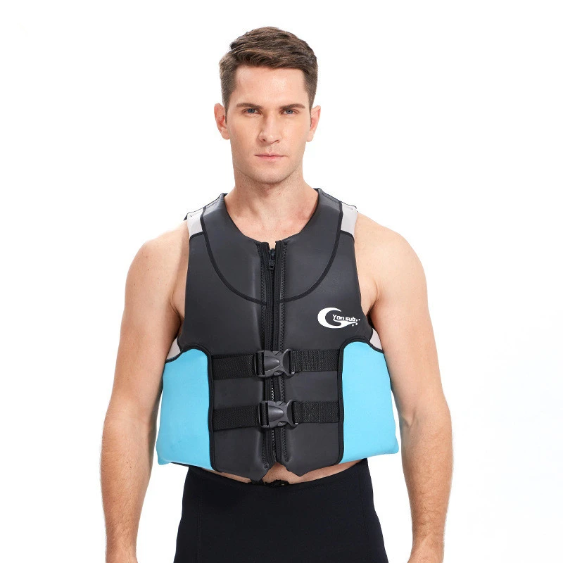 

Спасательный Жилет Для Взрослых Универсальный Спасательный Жилет Мужской спасательный жилет для рыбалки спасательный жилет для катания н...