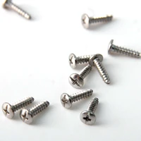 watch stainless steel case back screw replacement for ga 110100120150dw69005600