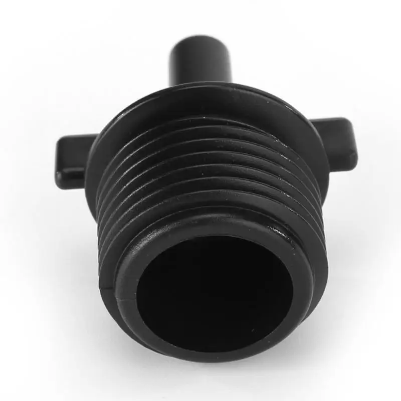 Микро распылитель для капельного орошения превосходное исполнение прочность