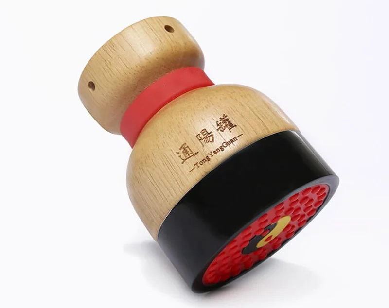 Электрический инфракрасный камень для магнитной терапии щипцы обрезки иглы Танк