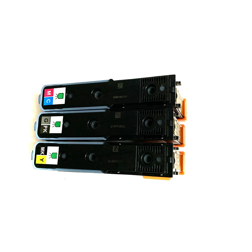 Печатающая головка печатающей головки для hp72 C9383A C9384A DesignJet T1100 T1120 T1120ps T1200 T1300 T1300ps