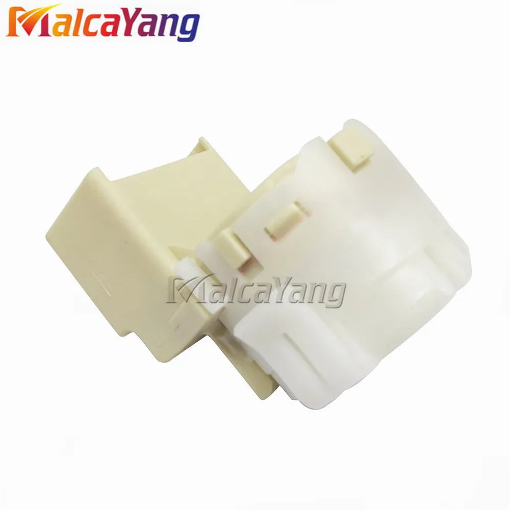Ignition Starter Switch For Toyota Tacoma Tundra Yaris Camry Sequoia High Lander TC XD 84450-06010 8445006010 | Автомобили и