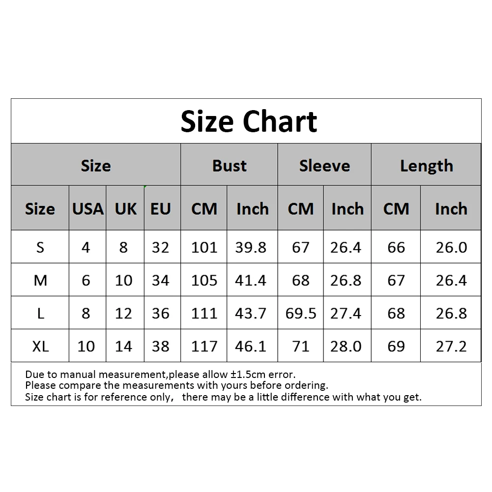 

Women Casual Long Sleeve Tie Dye V Neck Drawstring Hooded Pullover Top Blouse