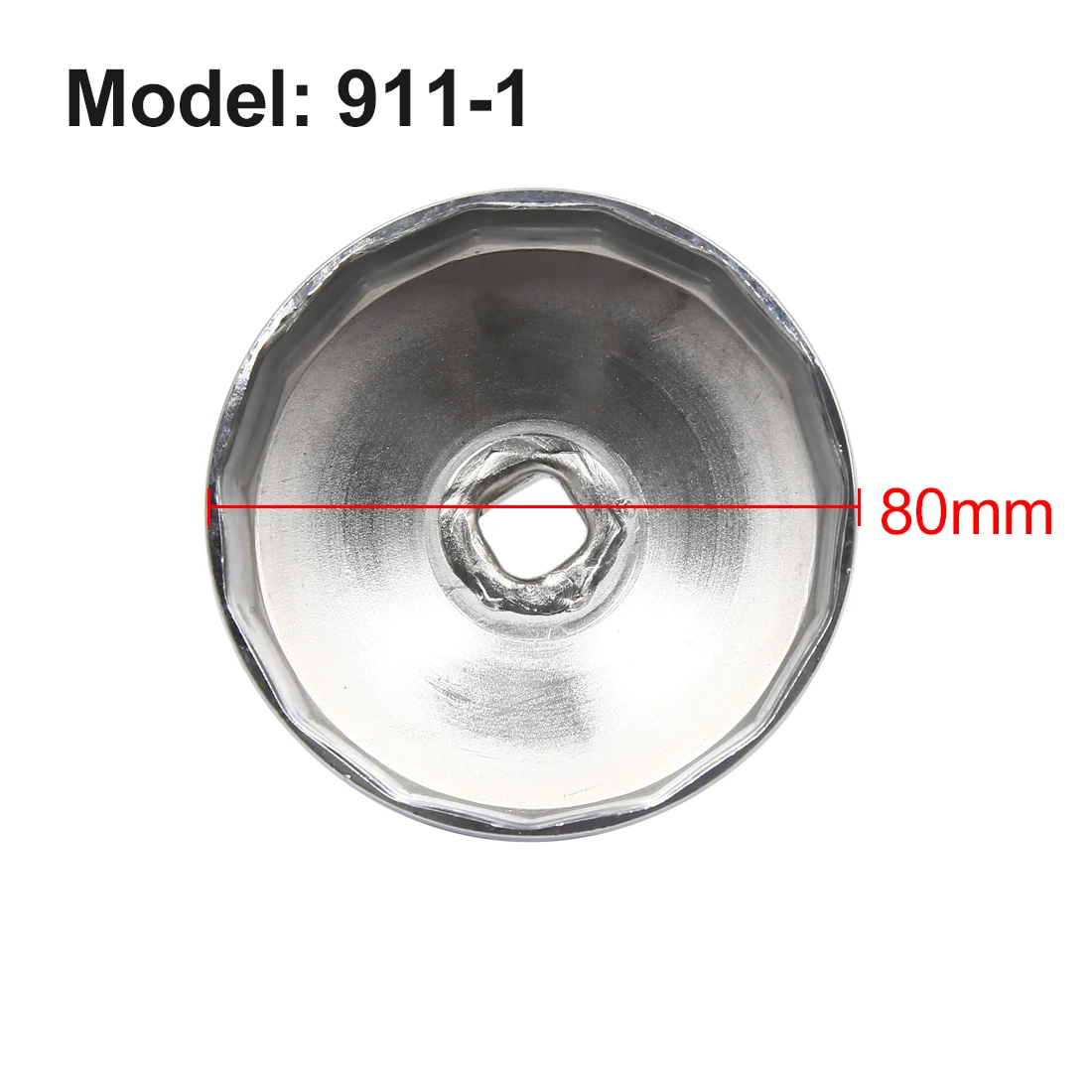 Ключ для масляного фильтра uxcell | Автомобили и мотоциклы