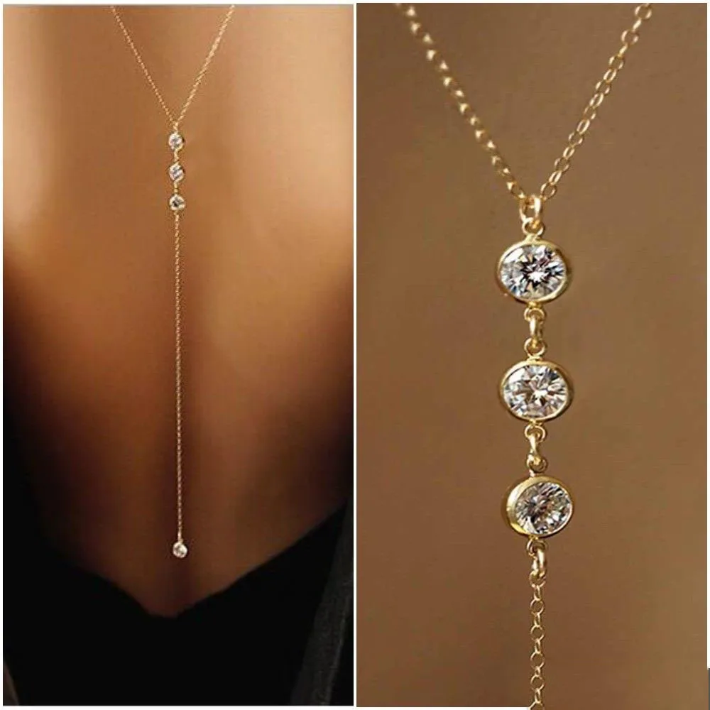 

1pc European American Fashion Wild Crystal Rhinestone Bling Chokers Necklace for Women Free Adjustment Party Necklace Jewelry
