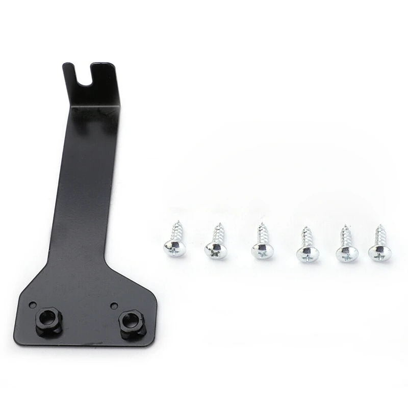 Противотуманные фары с выключателем лампы левый и правый для Honda Odyssey 2005 2006