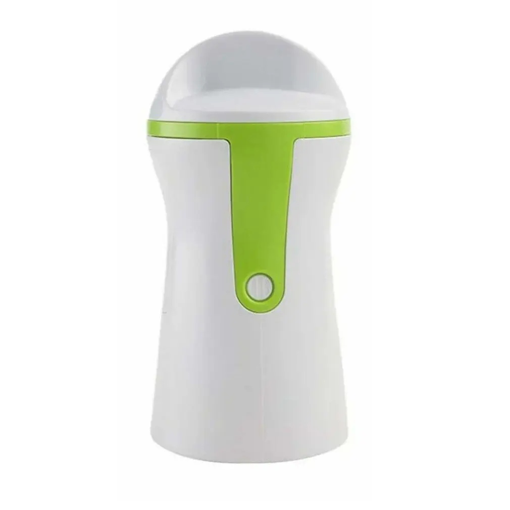 

Multifunctional Kitchen Mini Spiral Slicer Vegetable Fruit Shred Device Cutter Slicer Peeler Funnel Cutter Grater
