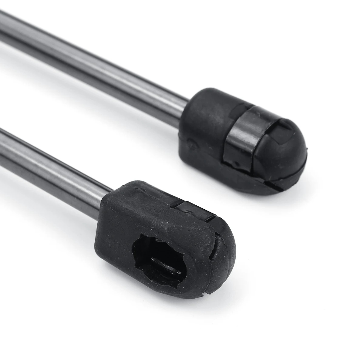 644 мм заднее стекло газовая пружина амортизирующие стойки опорный стержень рычаг