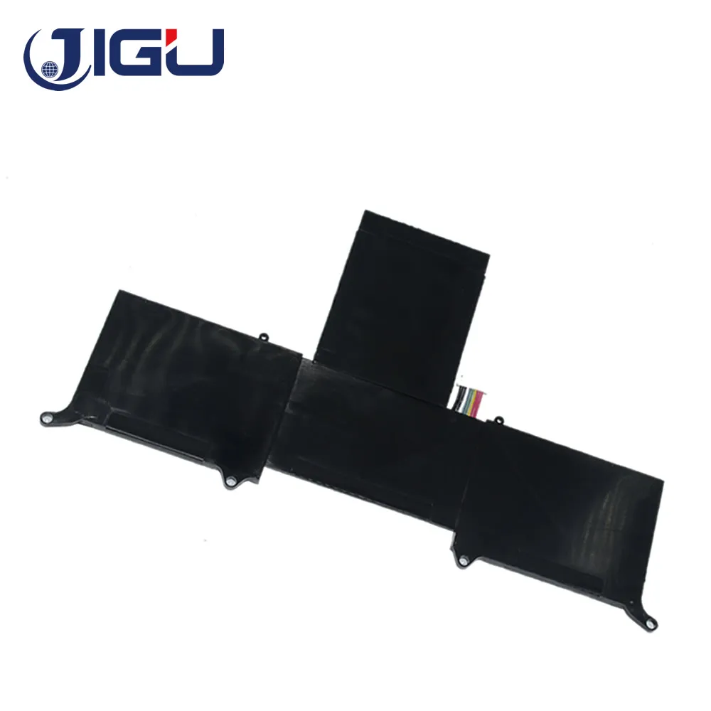 Аккумулятор для ноутбука JIGU AP11D3F AP11D4F Acer Aspire S3 S3-351 S3-951 S3-371 MS2346 Series | Компьютеры и