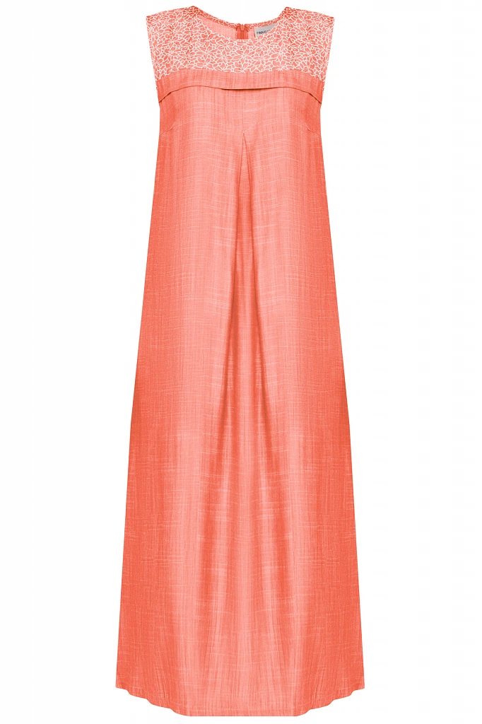 Women's Finn flare dress Summer Maxi Dress Women Floral Print Casual V-Neck Split Style Shirt Long Sleeve Deep V-neck A-line Elegant Office Lady