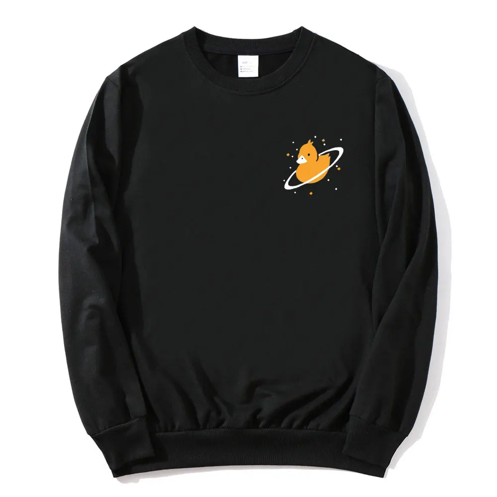 

Sportswear Quackity My Beloved Streetwear High Quality Sweatshirts Fashion Casual Couple Comfortable Lounge Crewneck tracksuit