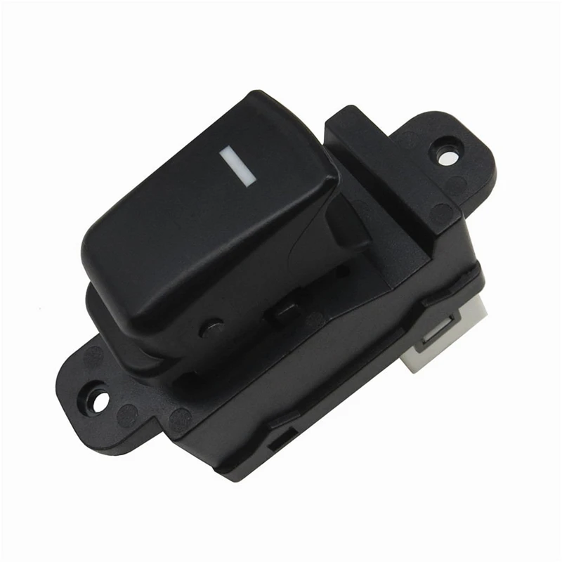 

Car Auto ABS Front Left Driver Side Electric Power Window Master Switch Button for Hyundai Sonata 2007-2010 93580-3K500