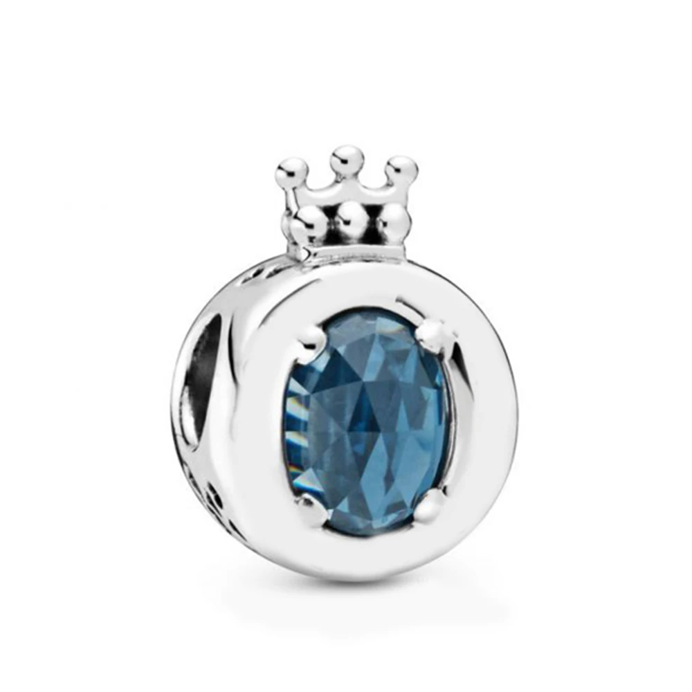 

High Quality Boutique 925 Sterling Silver Pendant, Classic Elegance, Light Luxury and Fashion, Simple Atmosphere, Free Shipping