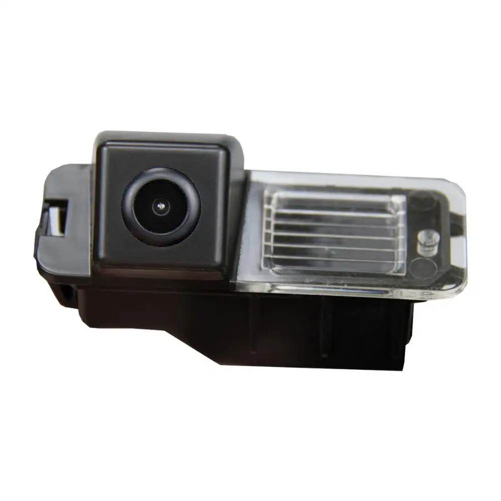

Камера заднего вида для VW Amarok Seat Leon 3 Seat Altea XL VW Beetle Amarok Golf VI MK6 Passat CC Passat B7