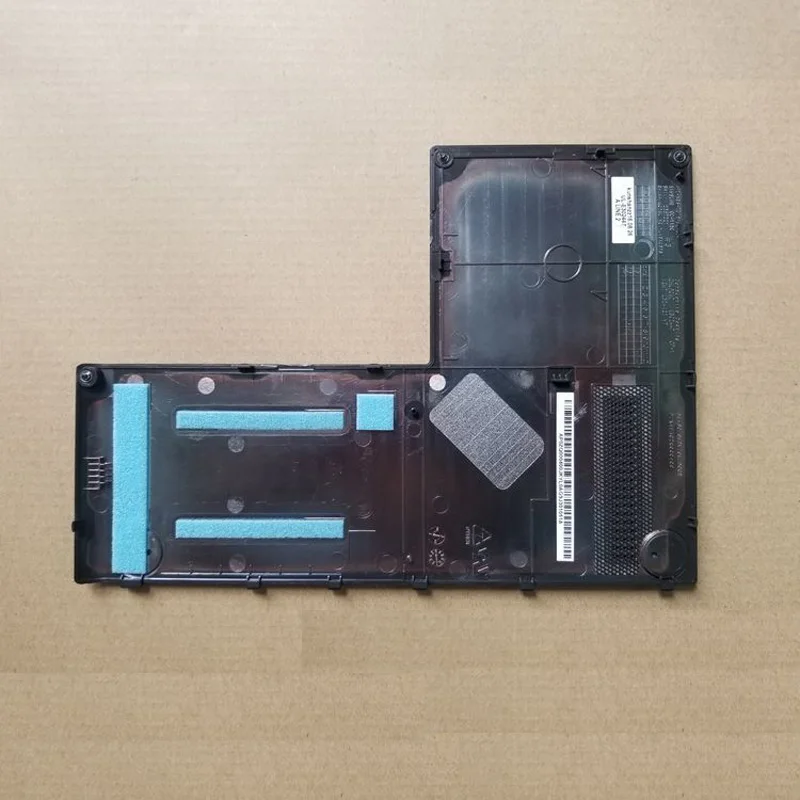 Новый оригинальный для lenovo ThinkPad E460 E465 DIMM дверь ram HDD Обложка 01AW164 AP0ZQ000400 |