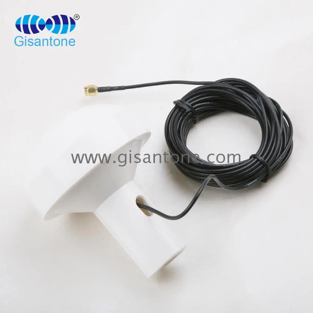 

112*138mm Passive GPS receiving antenna gps china
