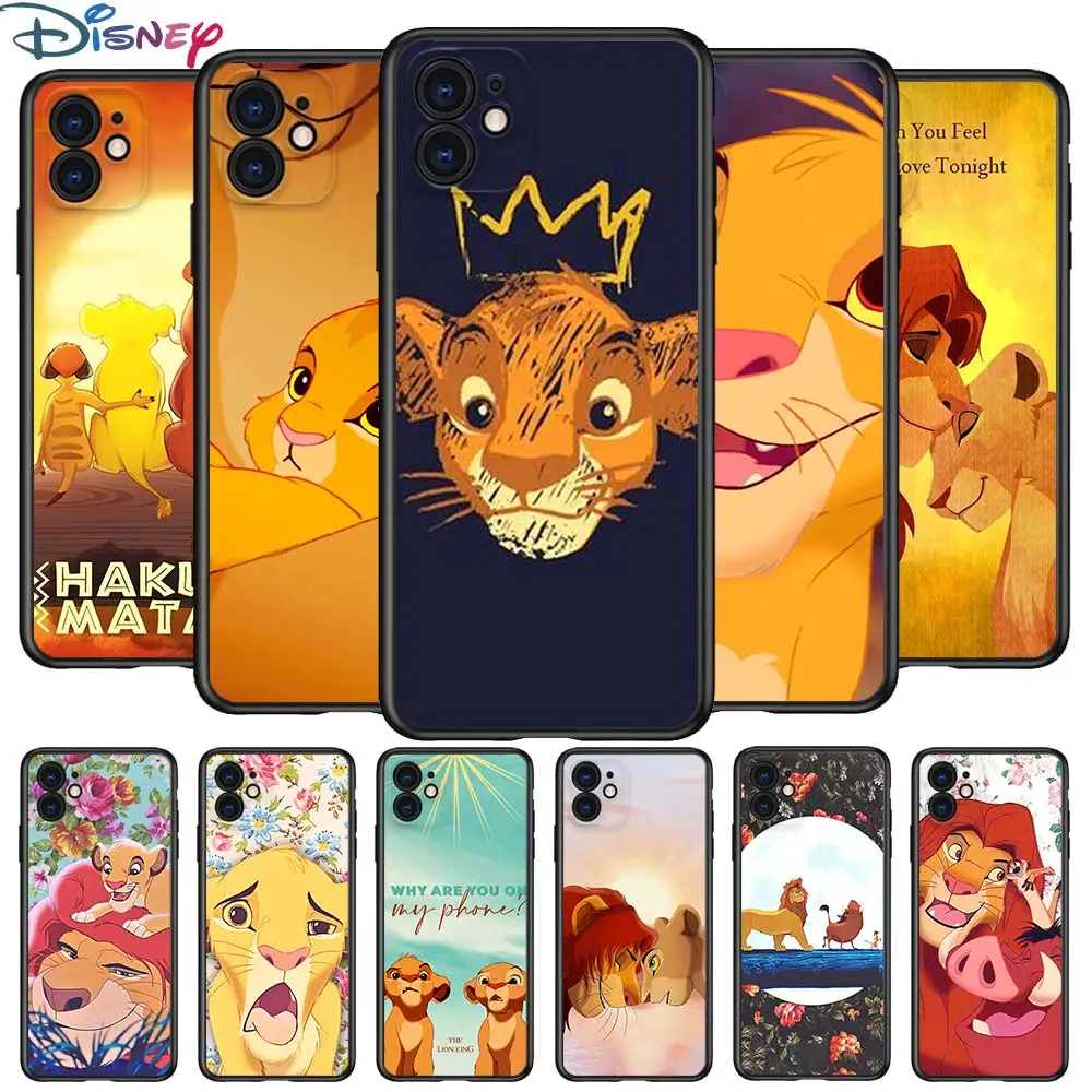 Чехол для iPhone 12 Pro Max Mini 11 XS X XR 6S 6 7 8 Plus 5S SE2020 | Мобильные телефоны и аксессуары