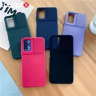 Силиконовый чехол для Xiaomi Redmi Note 10 Pro Max 9 9S 9T Mi Poco M3 X3 NFC 11 Ultra 11T 10T Lite