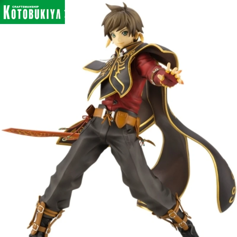 

KOTOBUKIYA Japanese cartoon, figure PP805, passionate legend, slei, shrei, instructor clothes, figure dolls, anime characters