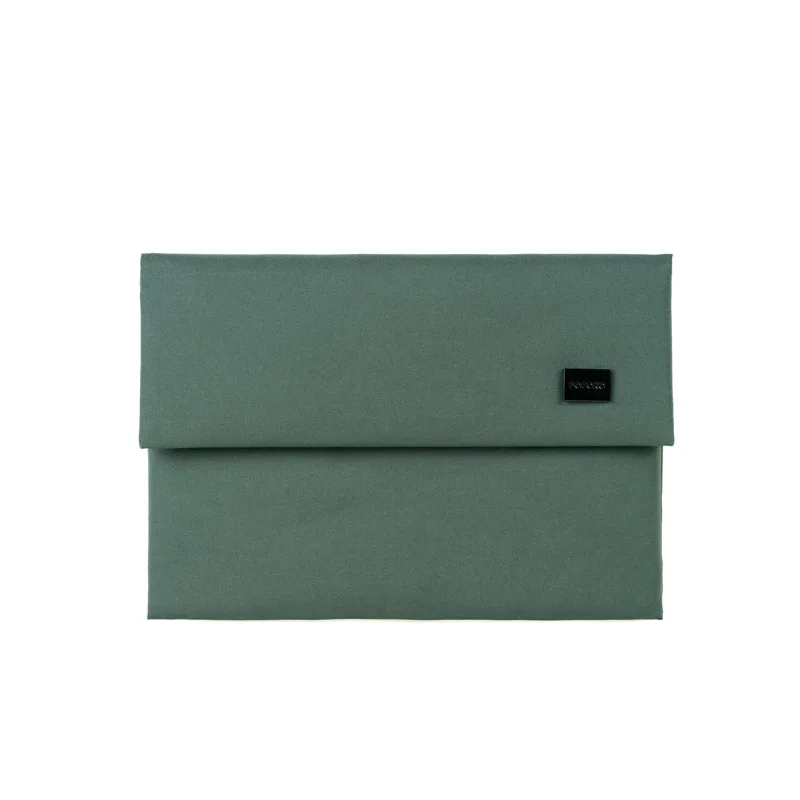 Тонкий чехол для ноутбука Surface Book 13 5 переноски поверхности сумка Macbook Air 3 Pro iPad 12 9