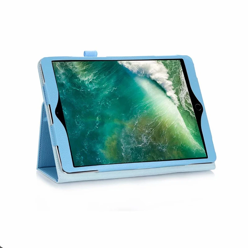 Чехол из искусственной кожи для iPad 8 10 2 дюймов чехол-подставка ipad 7 A2197 A2198 A2200 &quotipad