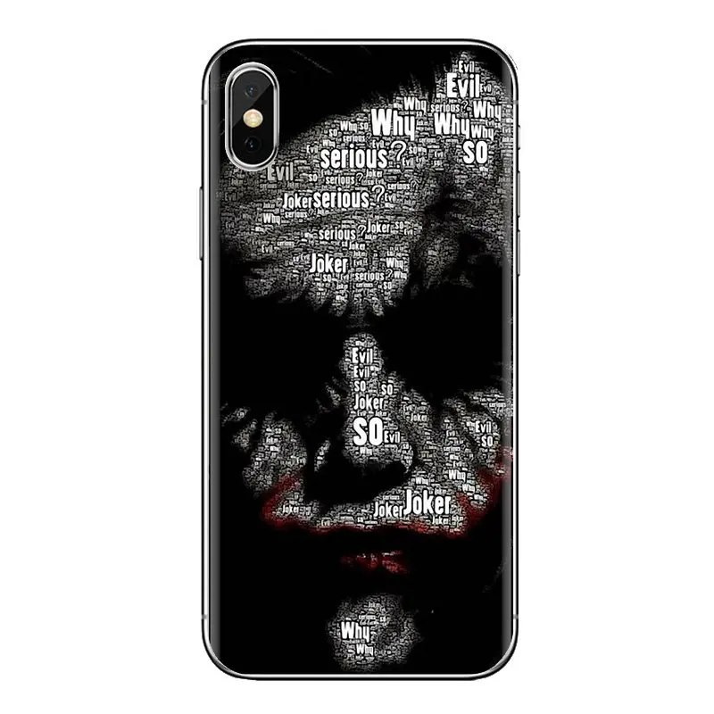 Мягкий чехол для Oneplus 3t 5T 6T Nokia детей возрастом 2 3 5 6 8 9 230 3310 1 7 Plus 2017 2018 с рисунком