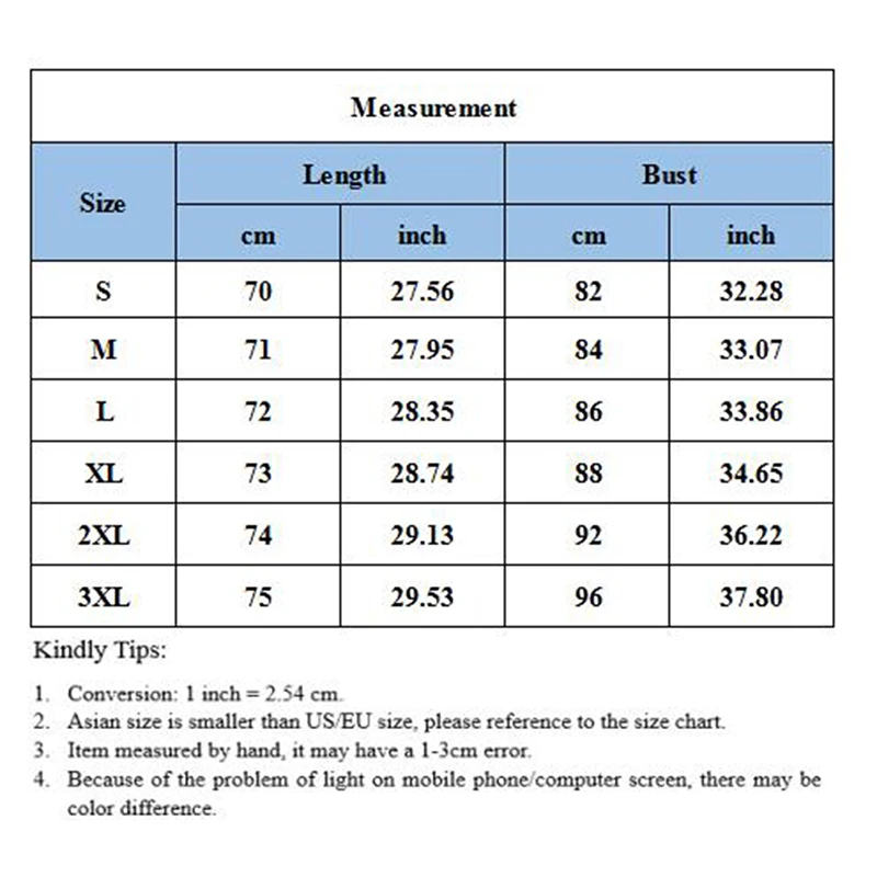 Женское нижнее белье с v-образным вырезом и цветочным принтом сексуальная ночная