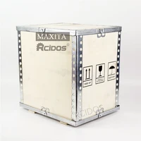 MAXITA EC-27 RCIDOS Stamping Machineleather bronzingCreasing machinehot foil stamping machineleather embossor 1110V220V