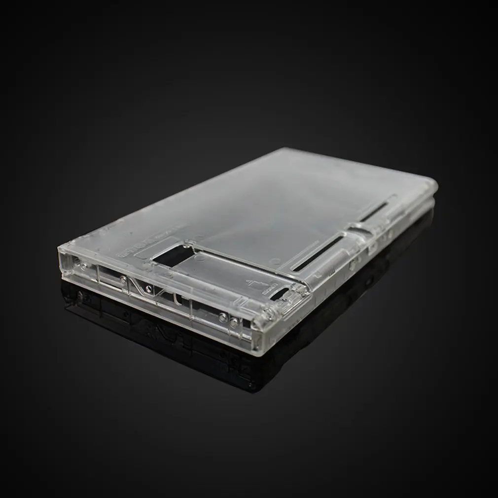 Replacement Upper & Bottom Faceplate for Nintend Switch Console Case Shell Housing | Электроника