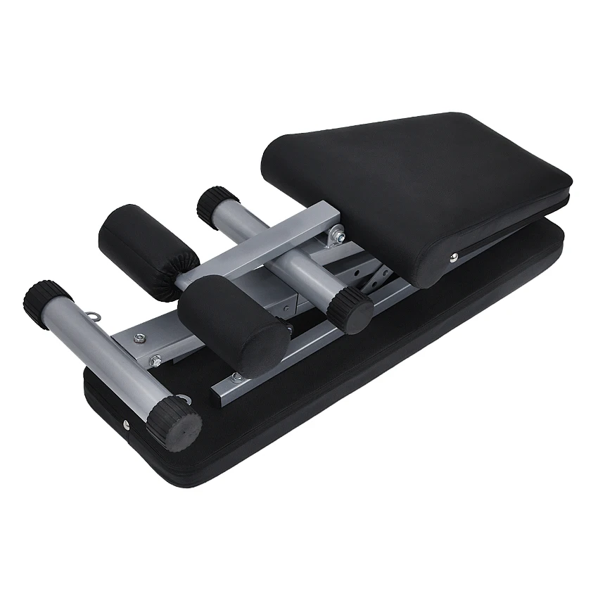 Портативная гантеля V303X3 стул для бодибилдинга домашний фитнес оборудование