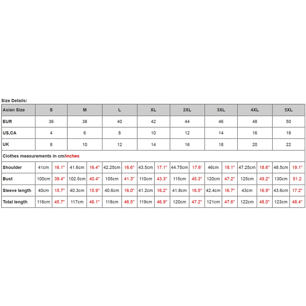 Платье женское винтажное хлопково-льняное с асимметричным подолом повседневный