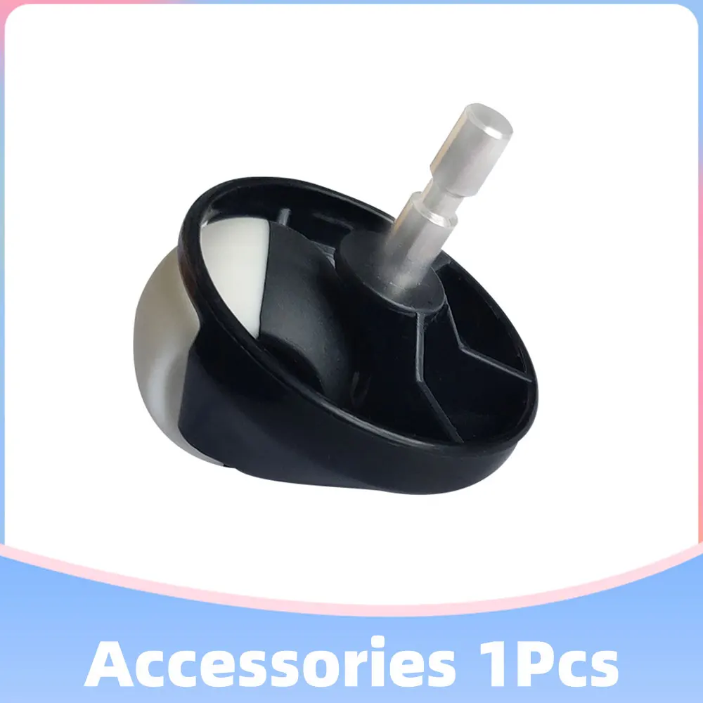 

Боковая щетка для iRobot Roomba 600 Series