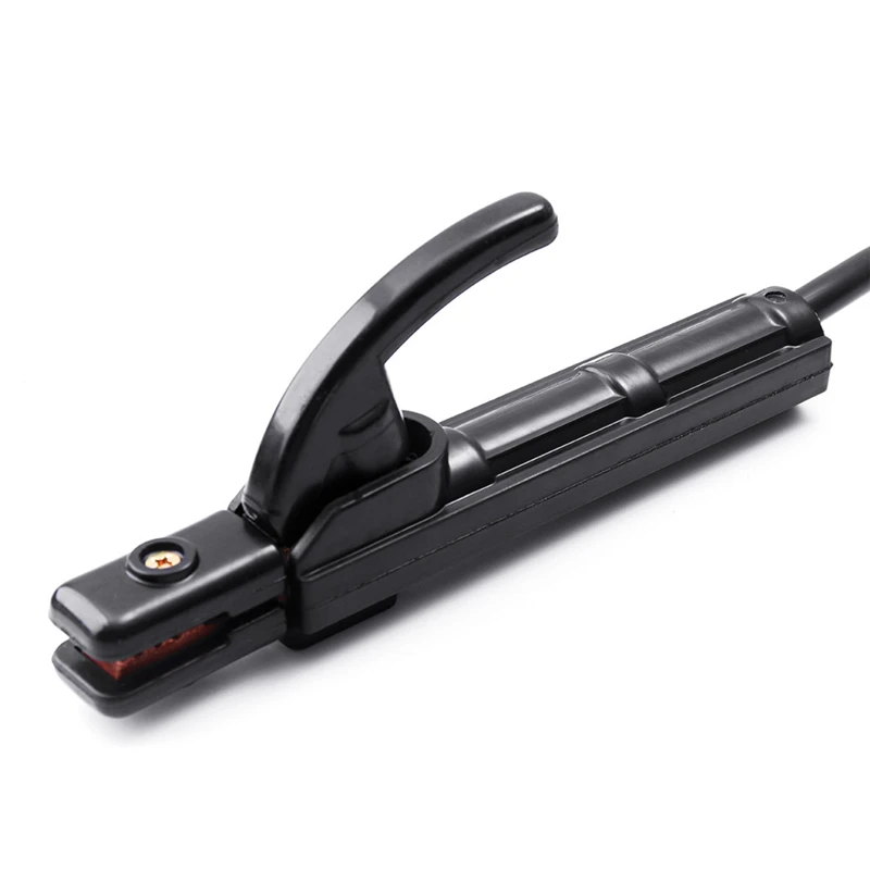 Набор профессиональных зажимов для сварки 200 А сварочного аппарата MIG TIG 1 5 м