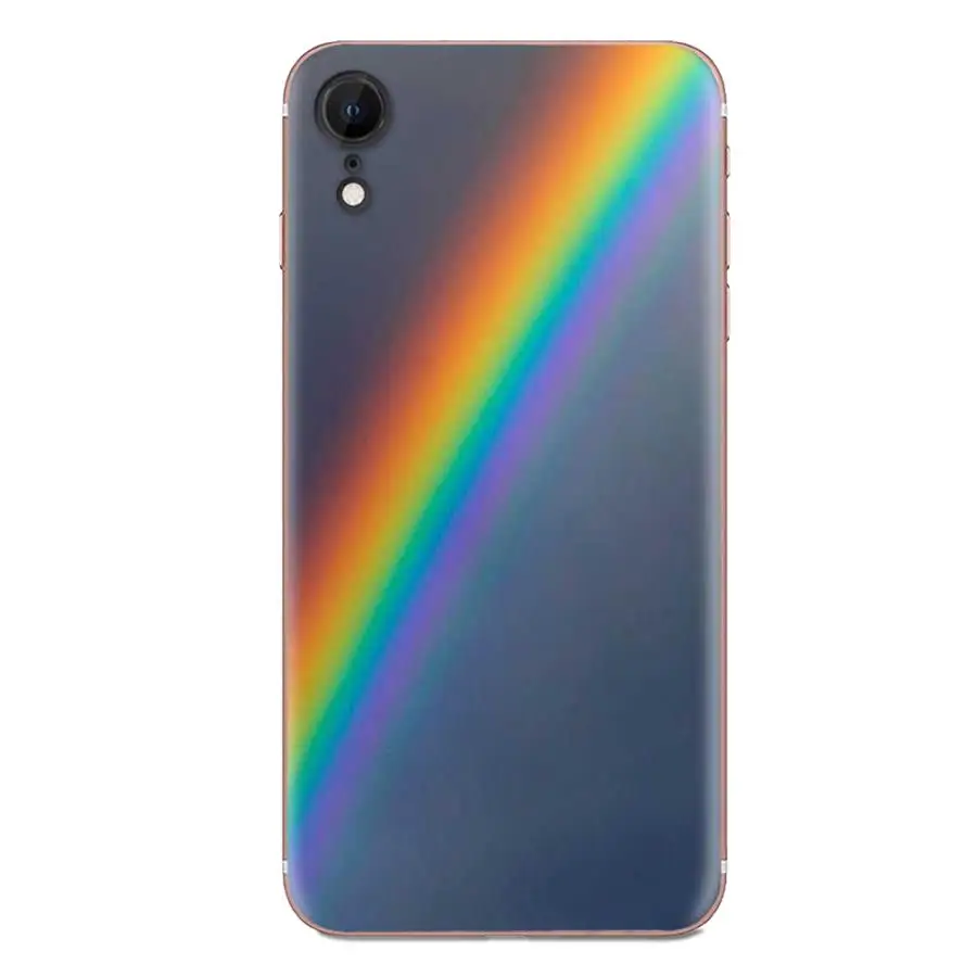 Чехол Rainbow Brite Overthink для HTC Desire 530 626 628 630 816 820 One A9 M7 M8 M9 M10 E9 U11 U12 Life Plus | Мобильные