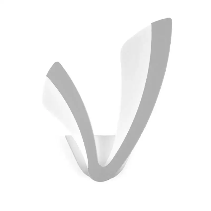 Светодиодный светильник для ванной спальни 12 Вт|wall lamp for bathroom|led wall lamplamp bathroom |