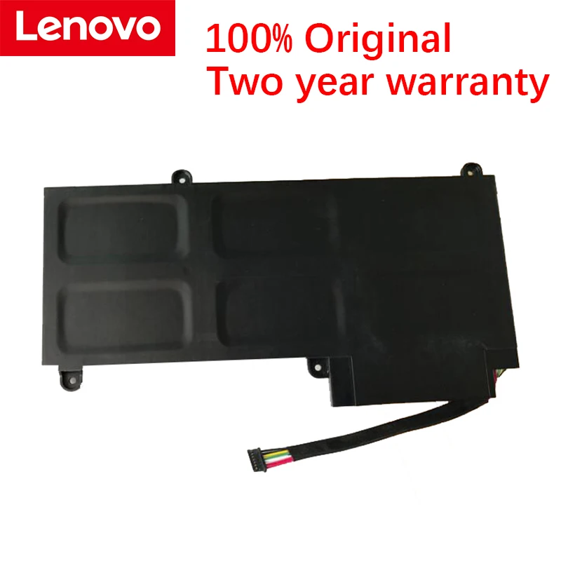 lenovo thinkpad e450 e450c e460 e460c e455 e465 e465c 45n1753 45n1756 45n1757 45n1754 45n1755 original laptop battery free global shipping