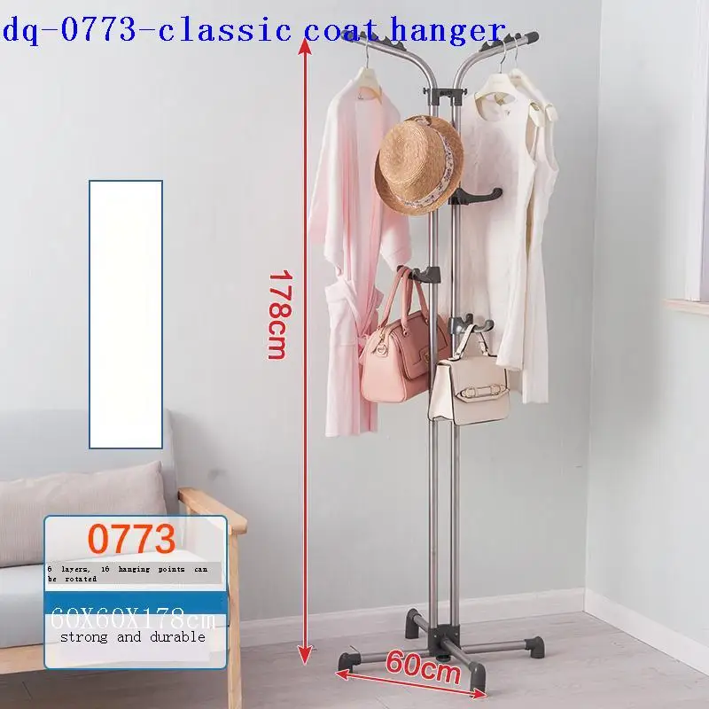 

Подставка для шляп, одежды, одежды