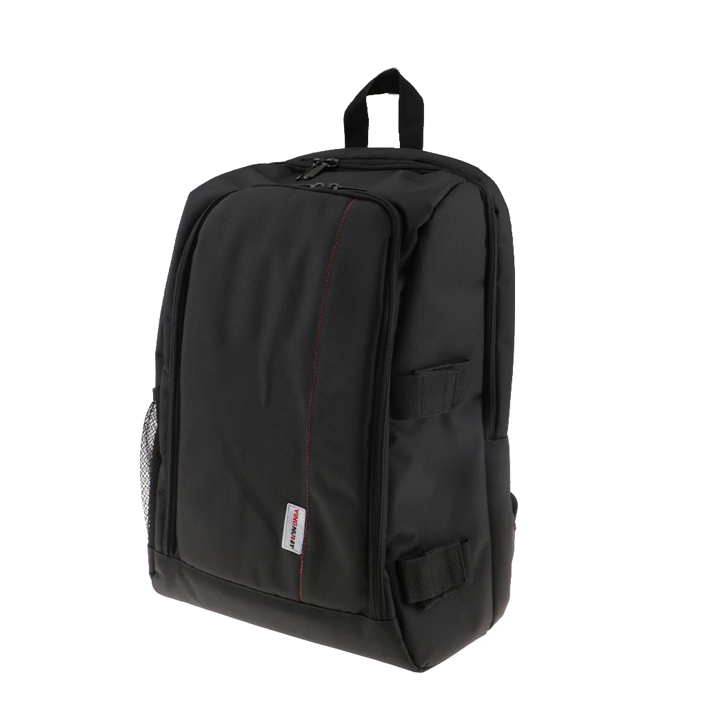 Дорожный уличный рюкзак водонепроницаемая сумка для DSLR камеры чехол Canon EOS 5Dsr 5Ds 5D