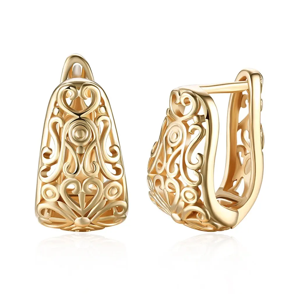 Новый размер США от 0 до 13 Ювелирный инструмент Размер кольца r пальца