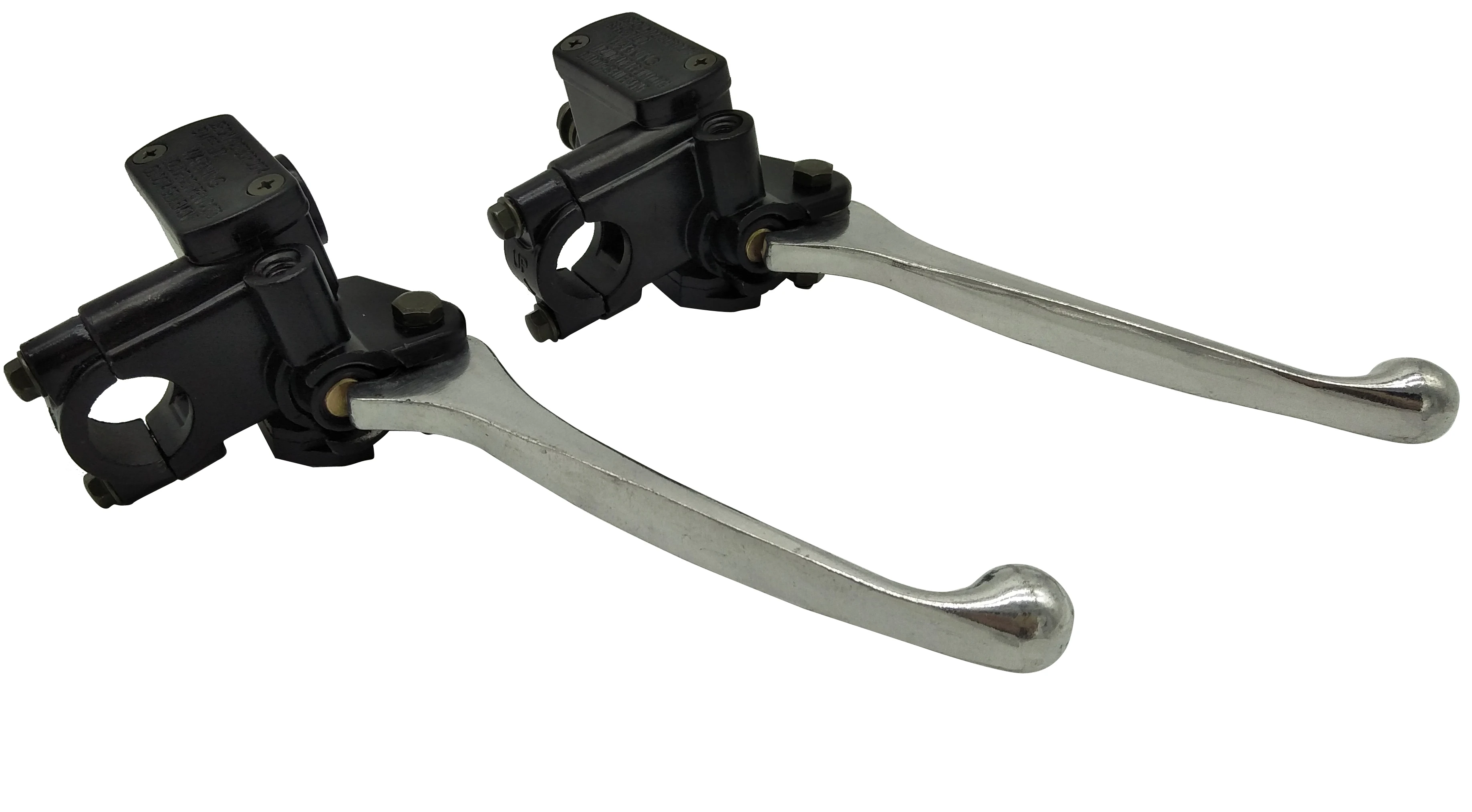 Гидравлический главный тормозной цилиндр сцепления A125 для мотоцикла 7/8 '' 22