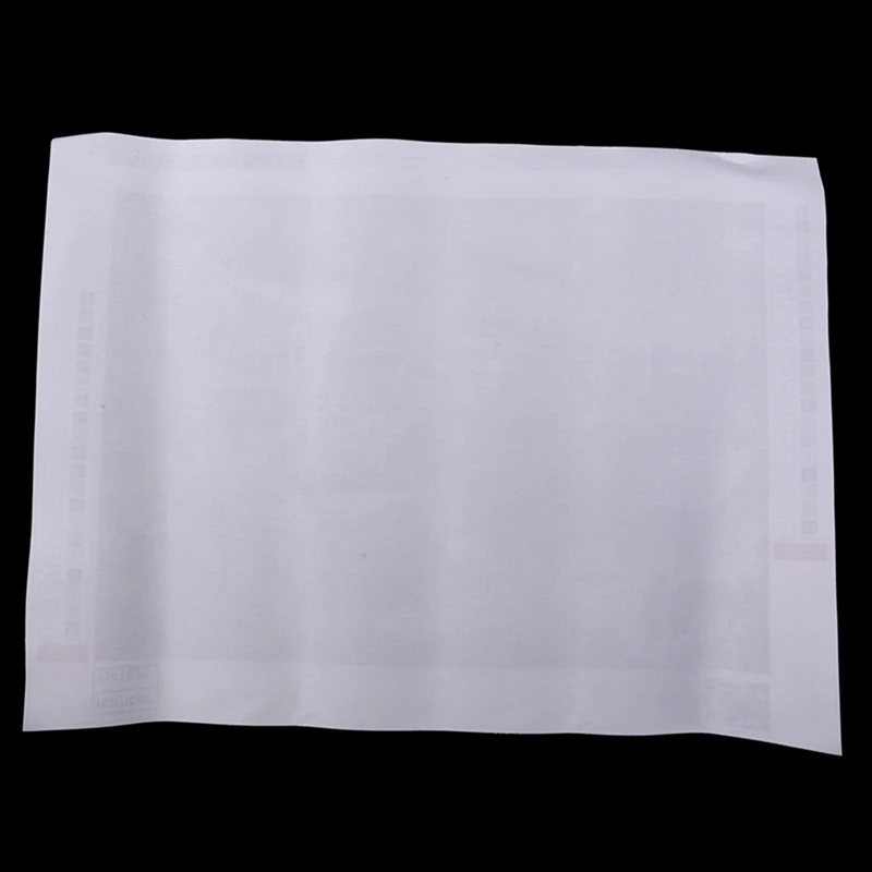 Акция! Полностью круглая алмазная живопись пейзаж сад цветок квадратные стразы