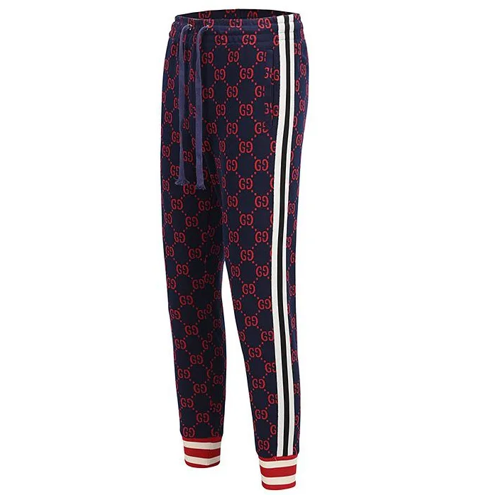 

Spring Autumn Casual Men Sets Men's Tracksuit Set Fashion Brand 2 Piece Men Clothing Sweatpants Trousers Zipper Men's Clothing
