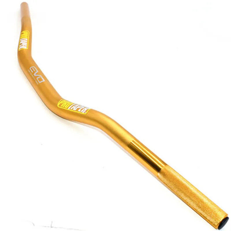 Руль PRO Taper Pack Fat Bar 1-1/" Dirt Pit Bike, руль для мотокросса, 810 мм, длина 28,5 мм, PRO aluminum