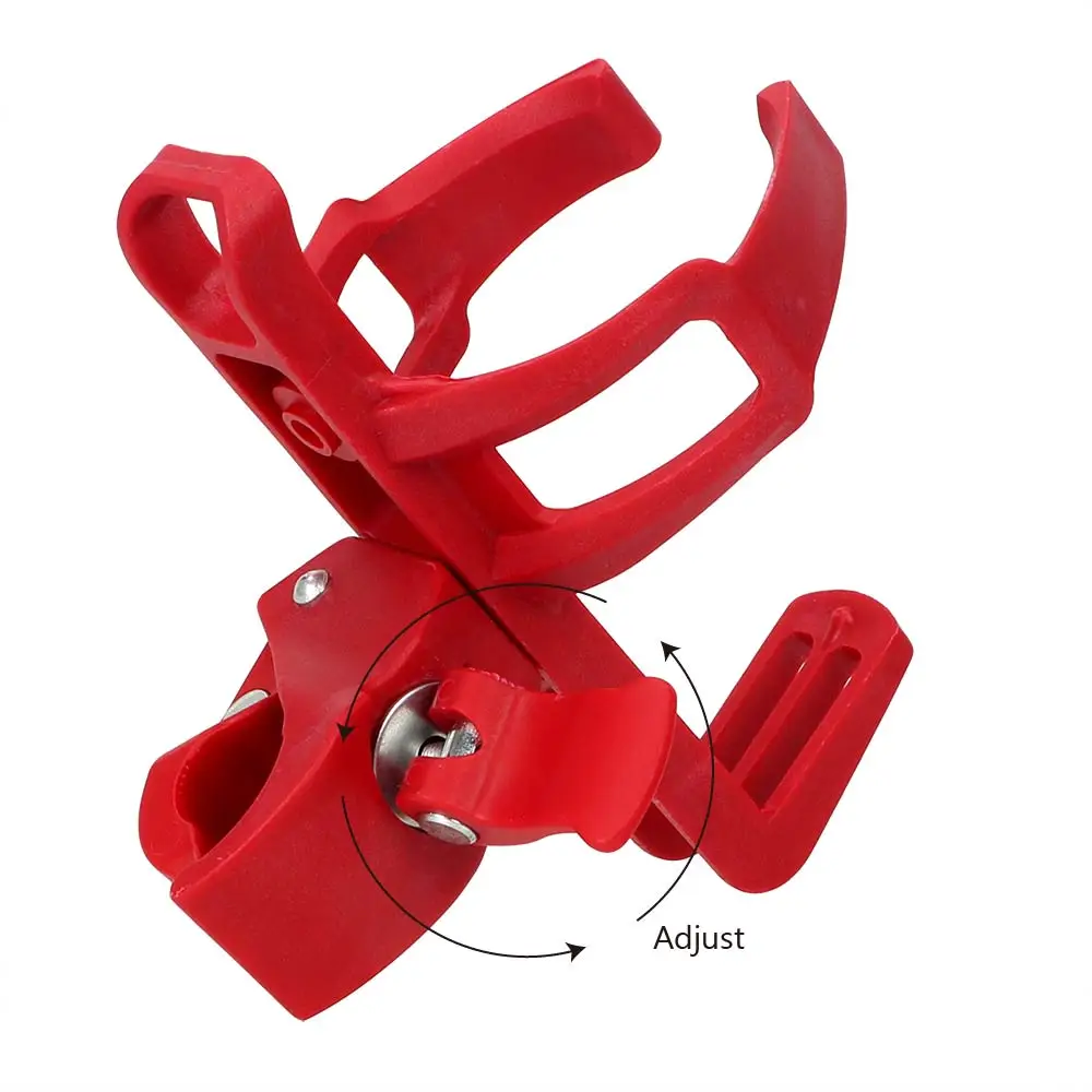 LEEPEE Мотоцикл Велосипед держатель для напитков кружки велосипеда бутылка воды