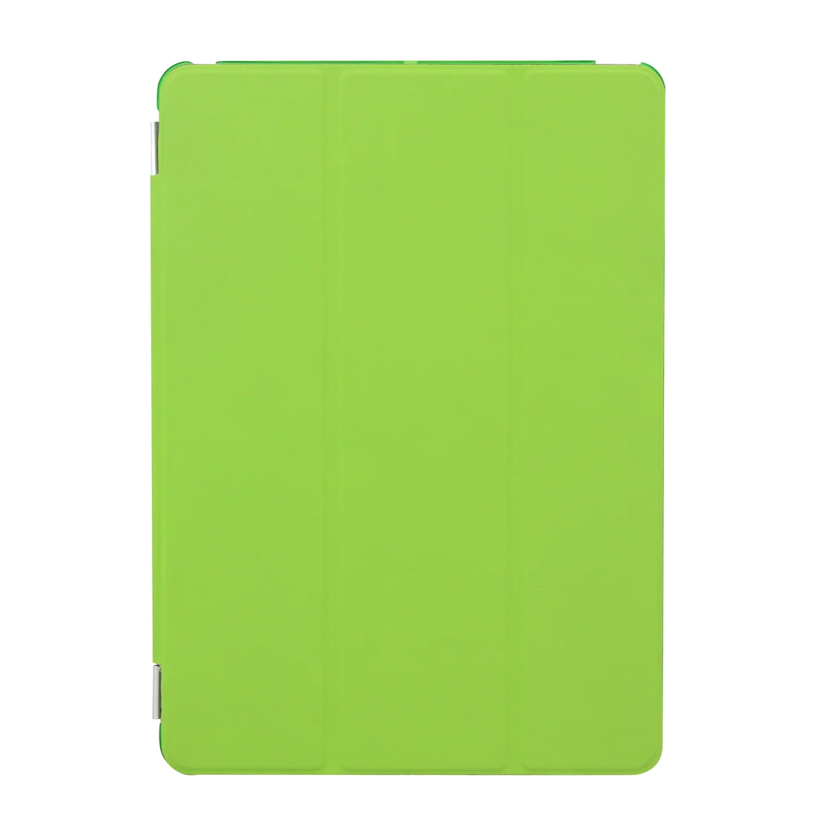 Складной чехол для IPad Air 1 A1474 A1475 A1476 Smart Stand Cover 9 7 дюймов Apple Tablet Case Promotion|Чехлы