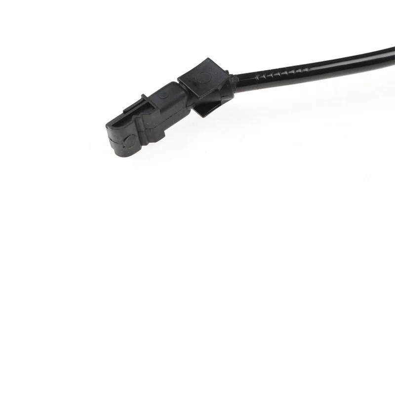 8200404460 82004-04460 SS20294 80950692 97990332 для RENAULT Grand Megane Scenic 1 4-2.0L dCi 2002 ABS Датчик скорости колеса